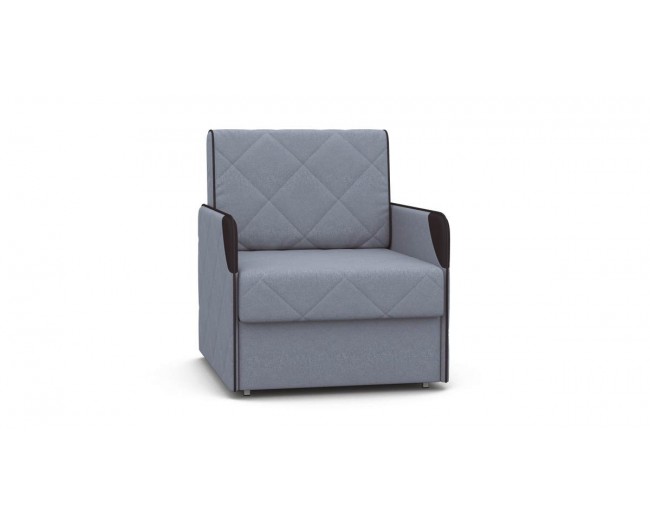 Марсель фото