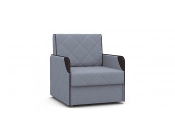 Кресло-кровать Марсель