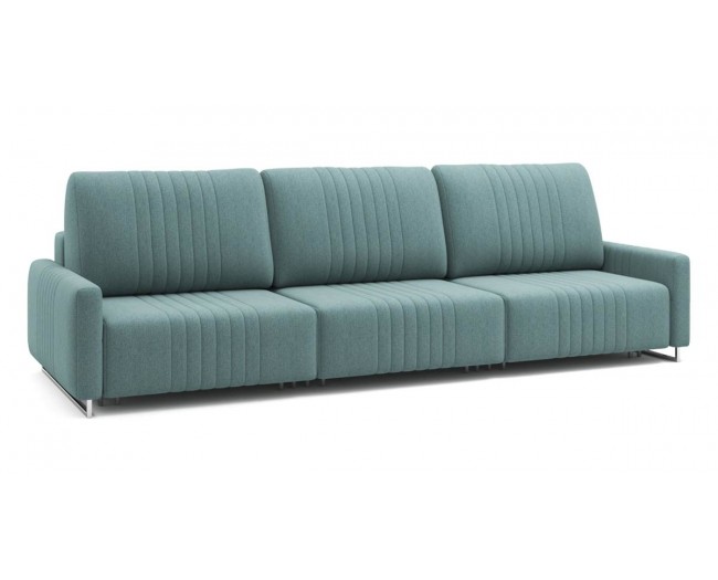 Хаммер  ХЛ (XL) c узкими подлокотниками фото