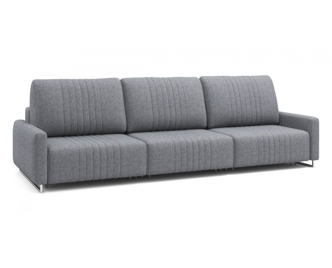 Хаммер  ХЛ (XL) c узкими подлокотниками фото