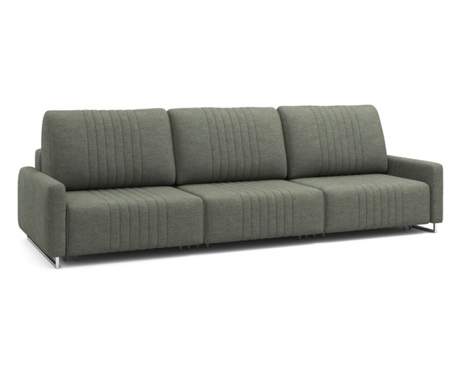 Хаммер  ХЛ (XL) c узкими подлокотниками фото