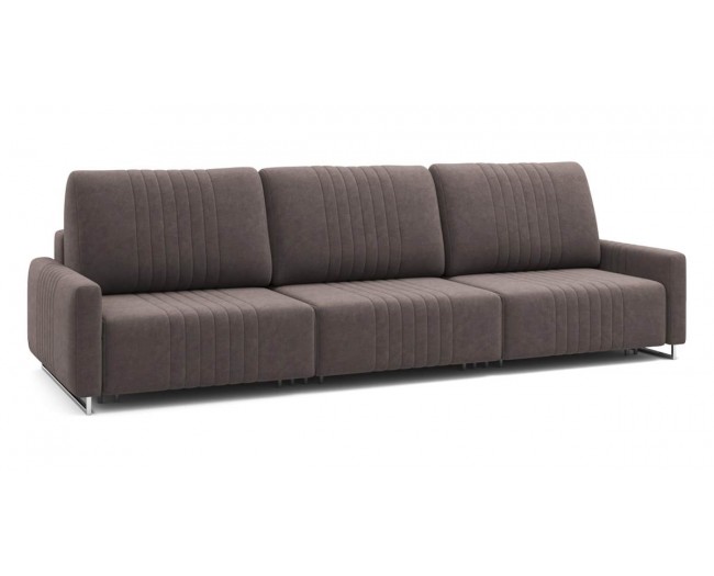 Хаммер  ХЛ (XL) c узкими подлокотниками фото