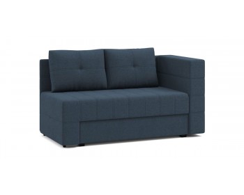 Кушетка Корфу