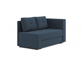 Кушетка Корфу