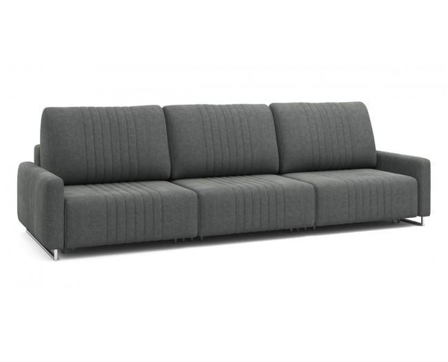 Хаммер  ХЛ (XL) c узкими подлокотниками фото