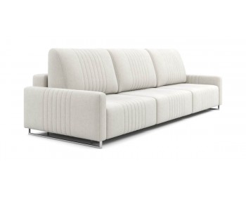 Диван Хаммер ХЛ (XL) c узкими подлокотниками