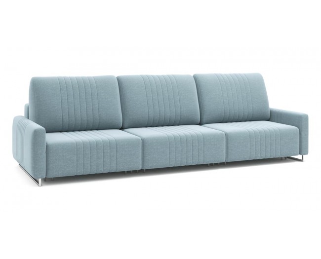 Хаммер  ХЛ (XL) c узкими подлокотниками фото