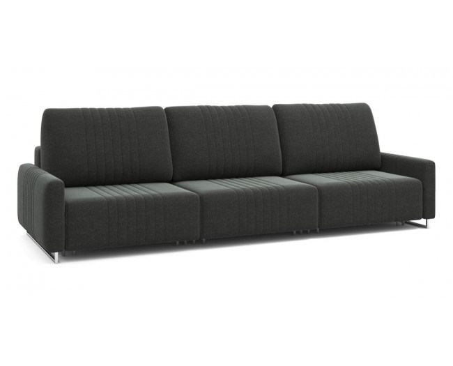 Хаммер  ХЛ (XL) c узкими подлокотниками фото