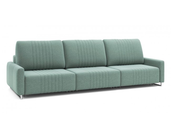 Хаммер  ХЛ (XL) c узкими подлокотниками фото