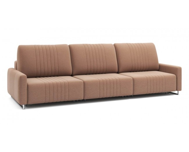 Хаммер  ХЛ (XL) c узкими подлокотниками фото