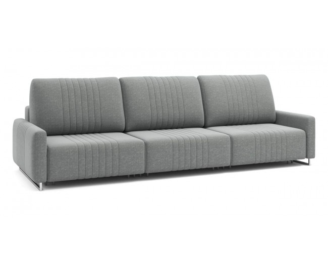 Хаммер NEXT XL c узкими подлокотниками фото