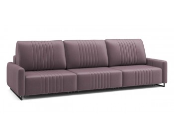 Диван Хаммер ХЛ (XL) c узкими подлокотниками