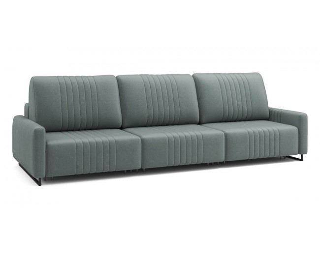 Хаммер  ХЛ (XL) c узкими подлокотниками фото