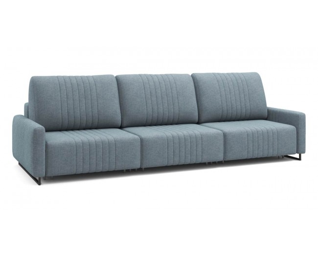 Хаммер  ХЛ (XL) c узкими подлокотниками фото