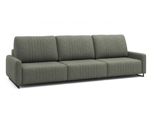 Хаммер NEXT XL c узкими подлокотниками фото