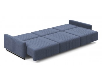 Диван Хаммер ХЛ (XL) c узкими подлокотниками