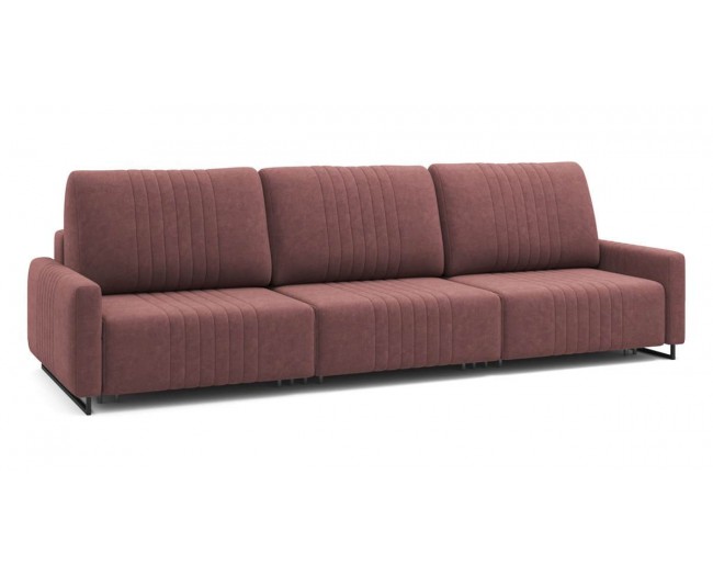 Хаммер NEXT XL c узкими подлокотниками фото