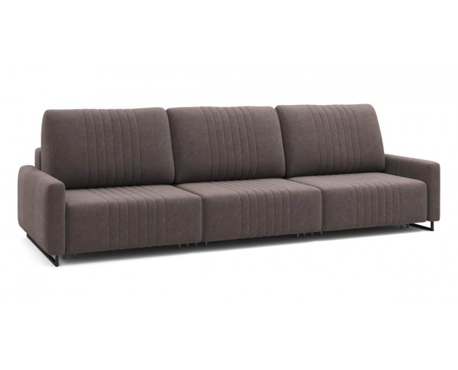 Хаммер  ХЛ (XL) c узкими подлокотниками фото