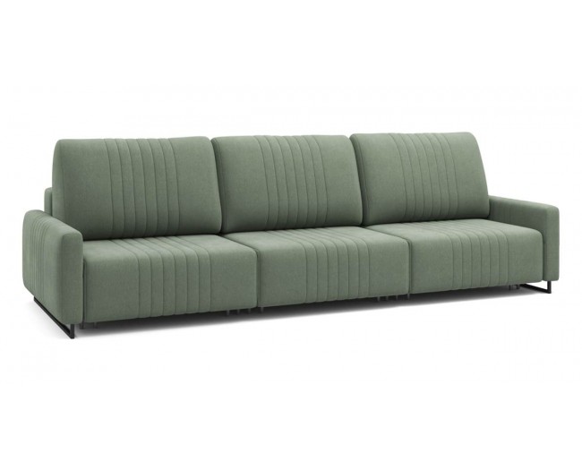 Хаммер  ХЛ (XL) c узкими подлокотниками фото