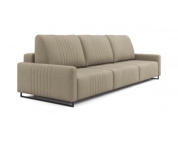 Диван Хаммер ХЛ (XL) c узкими подлокотниками