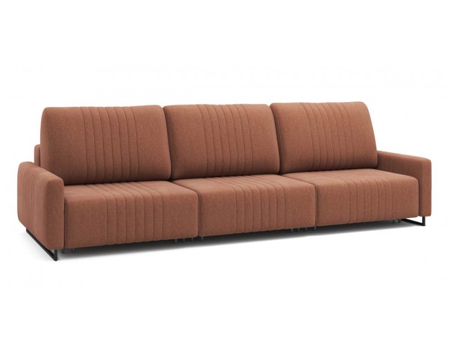 Хаммер  ХЛ (XL) c узкими подлокотниками фото