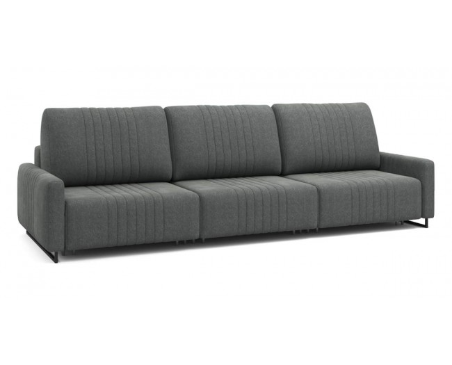 Хаммер  ХЛ (XL) c узкими подлокотниками фото