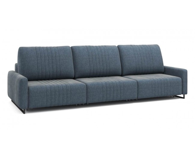 Хаммер  ХЛ (XL) c узкими подлокотниками фото