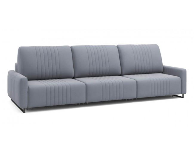 Хаммер NEXT XL c узкими подлокотниками фото