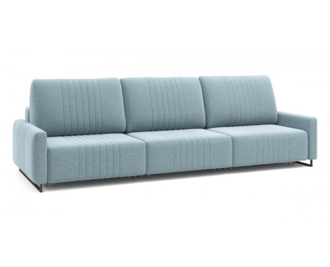 Хаммер  ХЛ (XL) c узкими подлокотниками фото