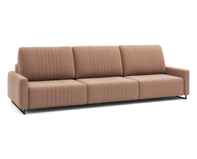 Хаммер  ХЛ (XL) c узкими подлокотниками фото