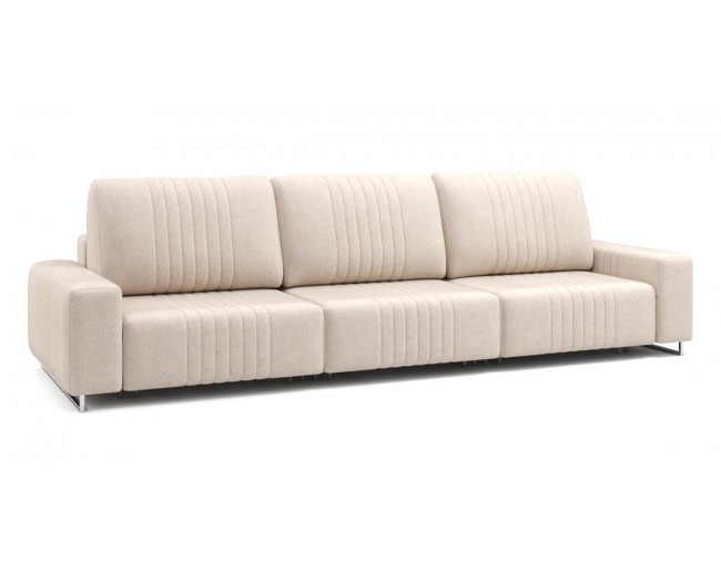 Хаммер  ХЛ (XL) c широкими подлокотниками фото