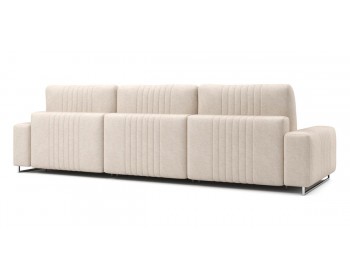 Диван Хаммер ХЛ (XL) c широкими подлокотниками