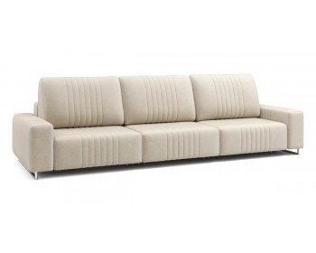 Диван Хаммер ХЛ (XL) c широкими подлокотниками