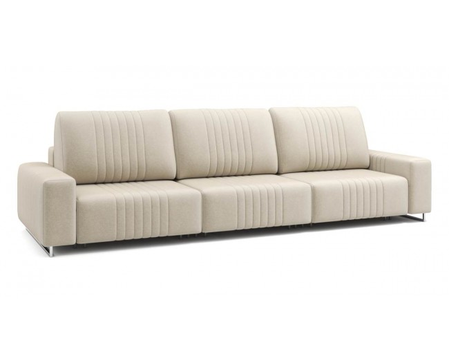 Хаммер  ХЛ (XL) c широкими подлокотниками фото