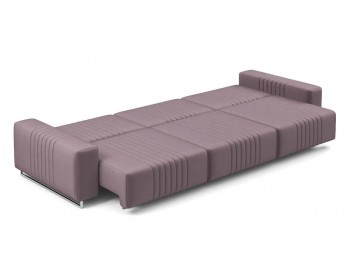 Диван Хаммер ХЛ (XL) c широкими подлокотниками