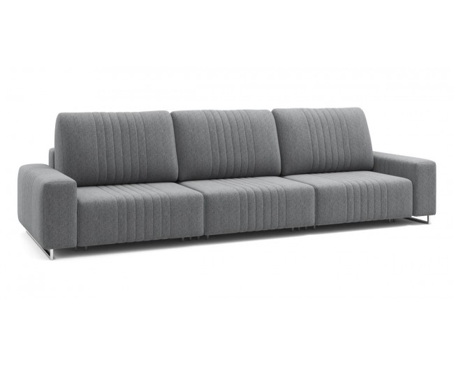 Хаммер  ХЛ (XL) c широкими подлокотниками фото