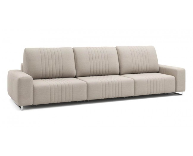 Хаммер  ХЛ (XL) c широкими подлокотниками фото