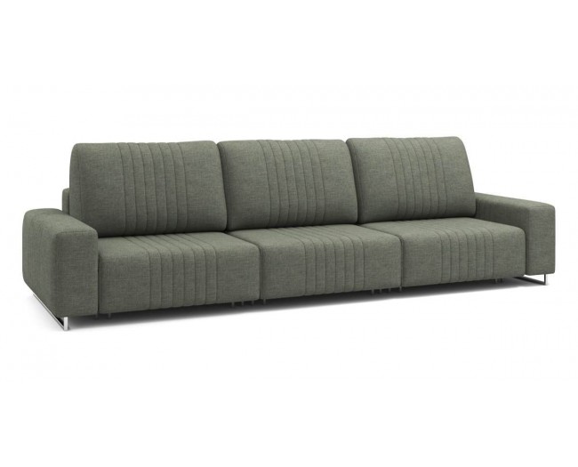 Хаммер NEXT XL c широкими подлокотниками фото