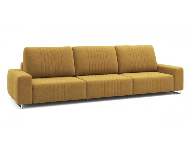 Хаммер NEXT XL c широкими подлокотниками фото