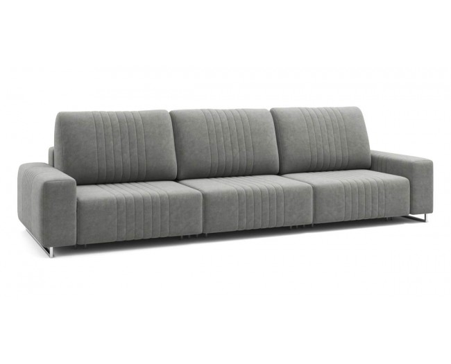 Хаммер  ХЛ (XL) c широкими подлокотниками фото