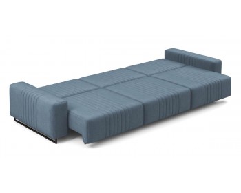 Диван Хаммер NEXT XL c широкими подлокотниками