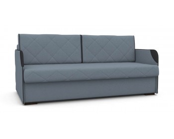 Диван Марсель УНО