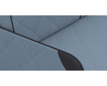 Диван Марсель УНО