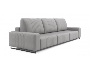 Диван Хаммер ХЛ (XL) c широкими подлокотниками