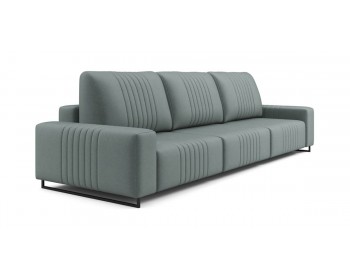 Диван Хаммер ХЛ (XL) c широкими подлокотниками