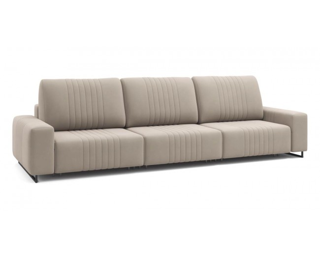 Хаммер  ХЛ (XL) c широкими подлокотниками фото