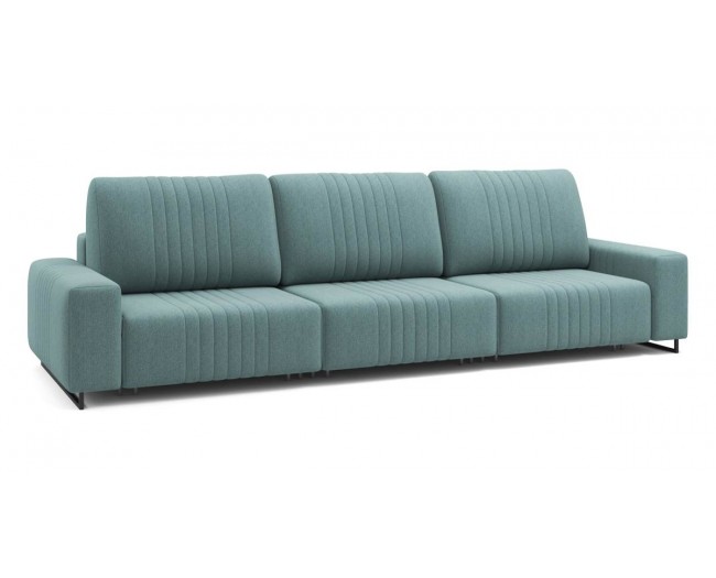 Хаммер  ХЛ (XL) c широкими подлокотниками фото