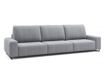 Диван Хаммер ХЛ (XL) c широкими подлокотниками