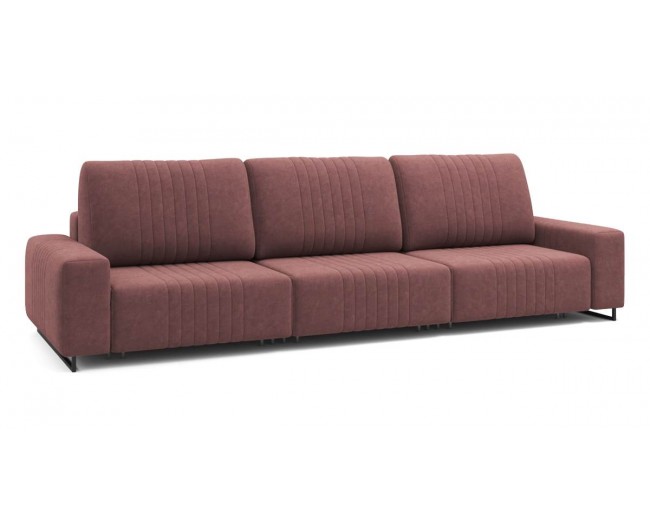 Хаммер  ХЛ (XL) c широкими подлокотниками фото