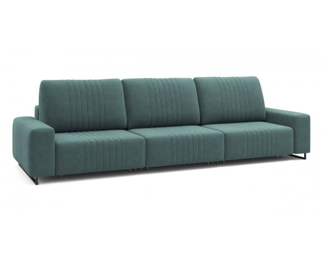 Хаммер  ХЛ (XL) c широкими подлокотниками фото